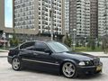 Galeriden BMW 3 Serisi 320i 1999 Model Kayseri