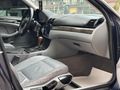 Galeriden BMW 3 Serisi 320i 1999 Model Kayseri
