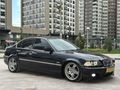 Galeriden BMW 3 Serisi 320i 1999 Model Kayseri