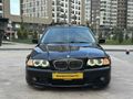 Galeriden BMW 3 Serisi 320i 1999 Model Kayseri