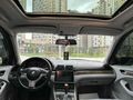 Galeriden BMW 3 Serisi 320i 1999 Model Kayseri