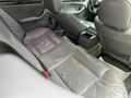 Galeriden BMW 3 Serisi 320i 1999 Model Kayseri