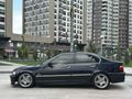 Galeriden BMW 3 Serisi 320i 1999 Model Kayseri