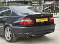 Galeriden BMW 3 Serisi 320i 1999 Model Kayseri