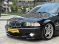 Galeriden BMW 3 Serisi 320i 1999 Model Kayseri