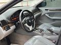 Galeriden BMW 3 Serisi 320i 1999 Model Kayseri