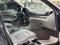Galeriden BMW 3 Serisi 320i 1999 Model Kayseri