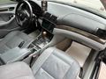 Galeriden BMW 3 Serisi 320i 1999 Model Kayseri