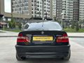 Galeriden BMW 3 Serisi 320i 1999 Model Kayseri