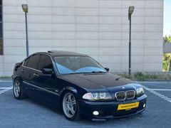 Galeriden BMW 3 Serisi 320i 1999 Model Kayseri