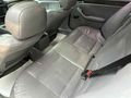 Galeriden BMW 3 Serisi 320i 1999 Model Kayseri