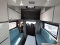 Sahibinden Karavan Motokaravan