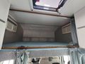 Sahibinden Karavan Motokaravan