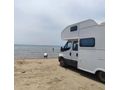 Sahibinden Karavan Motokaravan