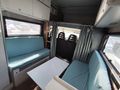 Sahibinden Karavan Motokaravan