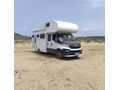 Sahibinden Karavan Motokaravan