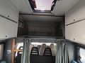 Sahibinden Karavan Motokaravan