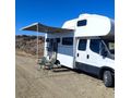 Sahibinden Karavan Motokaravan