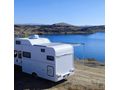 Sahibinden Karavan Motokaravan