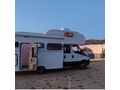 Sahibinden Karavan Motokaravan