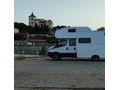Sahibinden Karavan Motokaravan