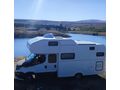Sahibinden Karavan Motokaravan