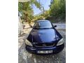 Sahibinden Opel Astra 1.6 CD 2001 Model