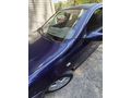 Sahibinden Opel Astra 1.6 CD 2001 Model