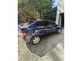 Sahibinden Opel Astra 1.6 CD 2001 Model