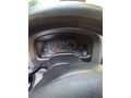 Sahibinden Opel Astra 1.6 CD 2001 Model