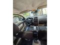 Sahibinden Opel Astra 1.6 CD 2001 Model