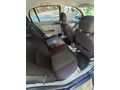 Sahibinden Opel Astra 1.6 CD 2001 Model