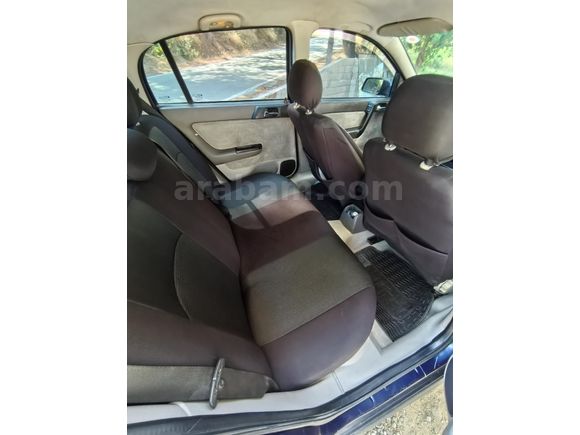 Sahibinden Opel Astra 1.6 CD 2001 Model