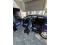 Sahibinden Opel Astra 1.6 CD 2001 Model