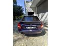 Sahibinden Opel Astra 1.6 CD 2001 Model