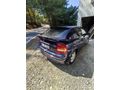Sahibinden Opel Astra 1.6 CD 2001 Model
