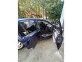 Sahibinden Opel Astra 1.6 CD 2001 Model