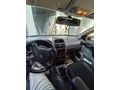 Sahibinden Opel Astra 1.6 CD 2001 Model