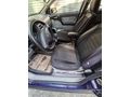 Sahibinden Opel Astra 1.6 CD 2001 Model