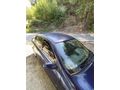 Sahibinden Opel Astra 1.6 CD 2001 Model
