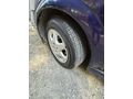 Sahibinden Opel Astra 1.6 CD 2001 Model