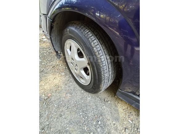 Sahibinden Opel Astra 1.6 CD 2001 Model
