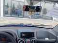 Sahibinden Fiat Doblo Cargo 1.9 JTD Active 2004 Model Mardin