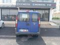 Sahibinden Fiat Doblo Cargo 1.9 JTD Active 2004 Model Mardin