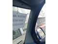 Sahibinden Fiat Doblo Cargo 1.9 JTD Active 2004 Model Mardin