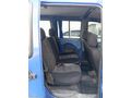 Sahibinden Fiat Doblo Cargo 1.9 JTD Active 2004 Model Mardin