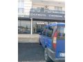 Sahibinden Fiat Doblo Cargo 1.9 JTD Active 2004 Model Mardin