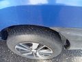 Sahibinden Fiat Doblo Cargo 1.9 JTD Active 2004 Model Mardin