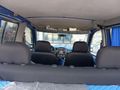 Sahibinden Fiat Doblo Cargo 1.9 JTD Active 2004 Model Mardin