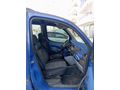 Sahibinden Fiat Doblo Cargo 1.9 JTD Active 2004 Model Mardin